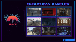 7-_Sunucudan-Kareler-1.png