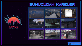 8-_Sunucudan-Kareler-2.png