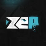 ZEP RP - Logo tasarımı.png