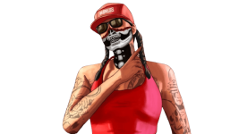 GTA-6s-first-character-may-have-leaked-removebg-preview.png