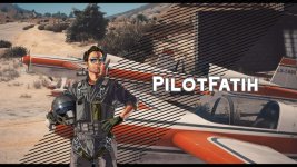 pilot fatih ss.jpg