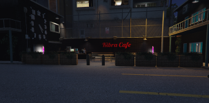 Kibra Cafe.png