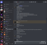 Discord 25.12.2021 18_49_25.png