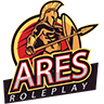 ares-icon.png