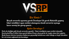 VSRP Reklam 1.png