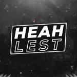 Heahlest-Logo.png