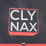 Clynax Logo3DD.jpg