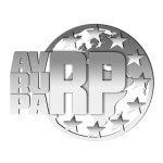 avrupa-logo.png