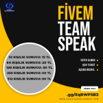 team speak.png