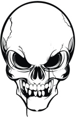 toppng.com-creative-skull-png-high-quality-image-angry-skull-vector-401x625.png