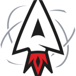 astral-logo.png