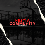 Hestia Community.png