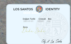 idcard.png