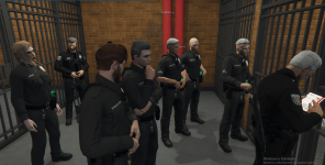 lspd.png