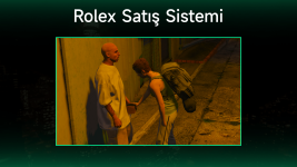 rolexsell.png
