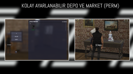 Depo Market.png