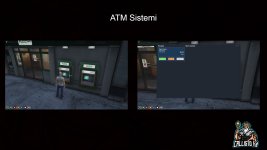 ATM sistemi.jpg