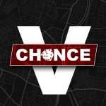 ChanceV_Logo.jpg
