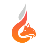 Foxx-Logo_NEW.png