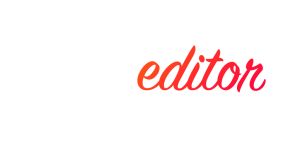 editor-banner.png