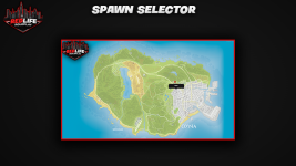 spawn selector.png