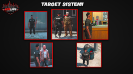 target sistemi.png