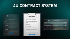 contract banner-min.png
