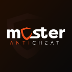 Master_Anticheat_-_Logo_design-1.png