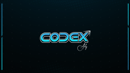 codex artz banner.png