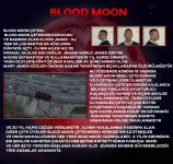 BLOOD MOON.jpg
