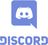 toppng.com-discord-logo-discord-494x471.png