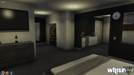motel-interior.jpg