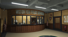 lspd2.png