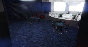 Casino2.png