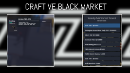 Craft ve Black Market.png
