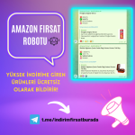 AMAZON FIRSAT POST.png