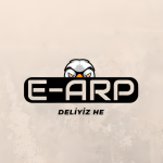 E-ARP logo.png