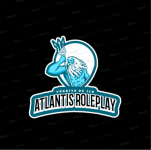 Atlantis RP.png