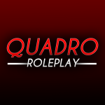 QUADRO ROLEPLAY LOGO.png