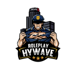 Hywave_logo_white.png