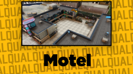 Motel.png