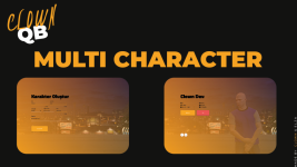 multi_character.png