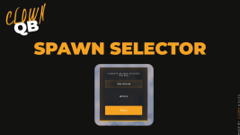 spawn_selector.png