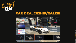 car_dealership.png