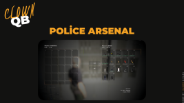 police_arsenal.png