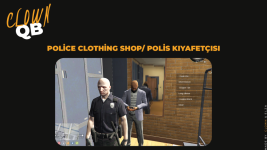 POLICE_CLOTHING_SHOP.png
