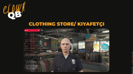 CLOTHING_STORE.png