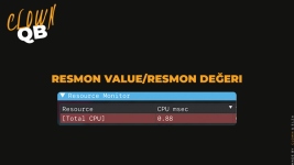resmon_value.png