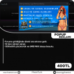 FivemTurk - POPUP  Reklamı.png