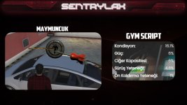 maymuncuk-gym.jpg